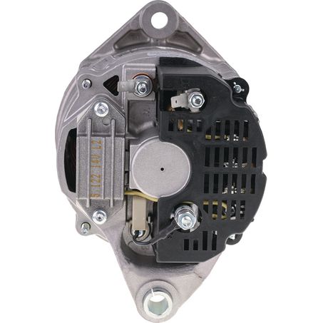 Mahle Alternator 12V 80A MG355