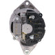 Mahle Alternator 12V 80A MG355