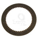 DRIVETECH Friction 4L80E Intermediate