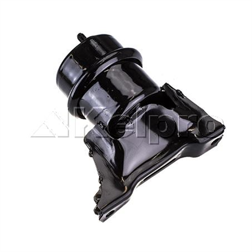 KELPRO Engine Mount