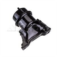 KELPRO Engine Mount