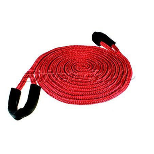 4X4 Kinetic Recovery Rope 6M 3000Kg DT-KRR01