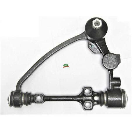 SAS AUTO PARTS SAS Upper Control Arm B274L