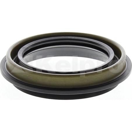 KELPRO Oil Seal