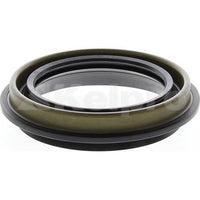 KELPRO Oil Seal