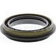 KELPRO Oil Seal