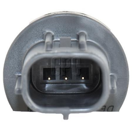 FUELMISER CAMSHAFT SENSOR