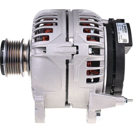 Bosch Alternator 12V 140A 1986A00902