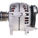 Bosch Alternator 12V 140A 1986A00902