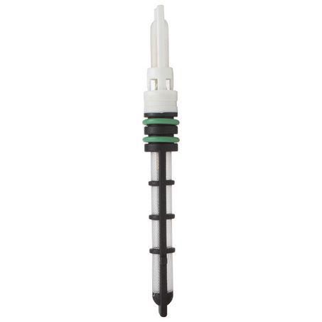 OEX Orifice Tube Black Orifice Size 0.072 inch TXX2624