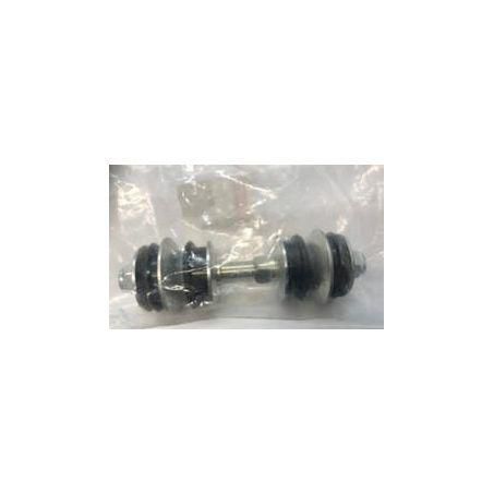 SAS AUTO PARTS SAS Sway Bar Link L209