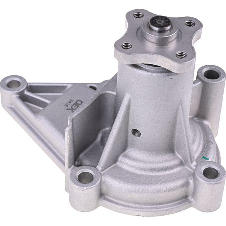 OEX WATER PUMP HYUNDAI KIA