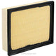 Ryco Air Filter A1992