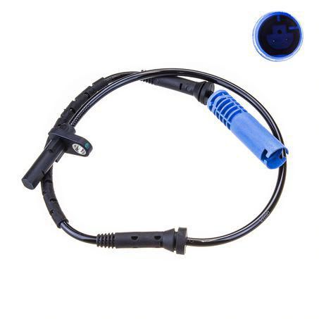 OEX Wheel Speed Sensor OSS517