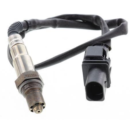 OEX  Oxygen Sensor OOS1307