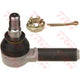 TRW Tie Rod End JTE126