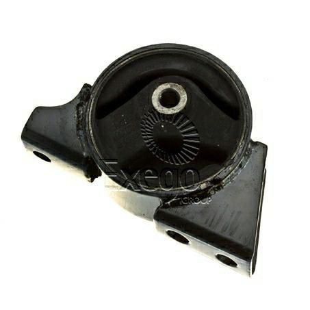 KELPRO Engine Mount