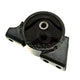 KELPRO Engine Mount