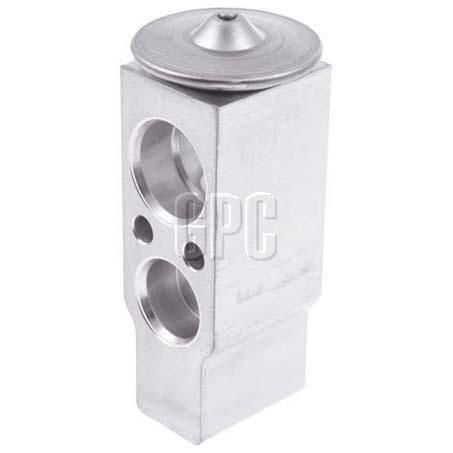 OEX TX Valve Block - Pad 1.5 Ton