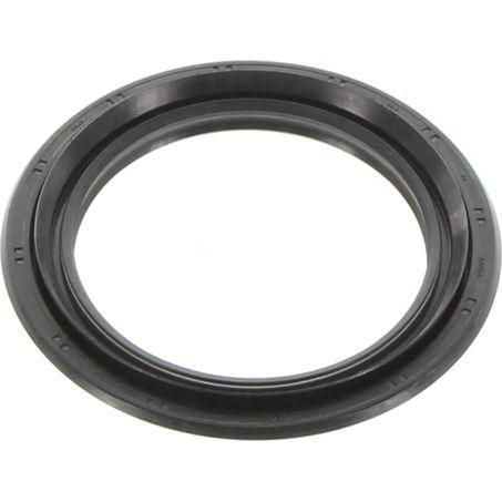 KELPRO Oil Seal