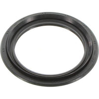 KELPRO Oil Seal