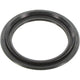 KELPRO Oil Seal