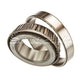 DRIVETECH Bearing-Diff Carrier