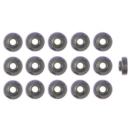 Permaseal Rocker Cover Washer Set RCW020-15