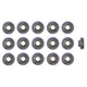 Permaseal Rocker Cover Washer Set RCW020-15