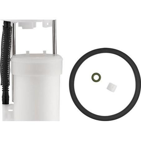 Ryco Fuel Filter Z1131