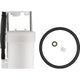 Ryco Fuel Filter Z1131