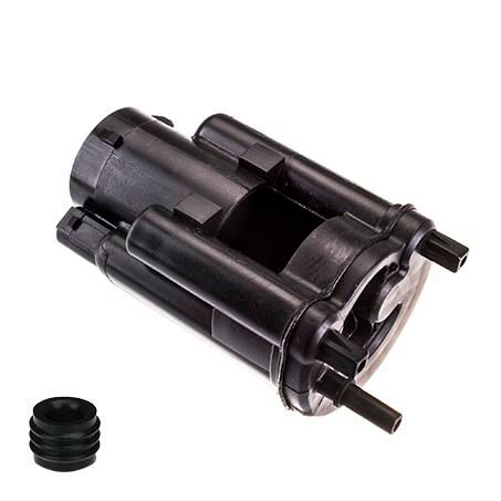 Repco Fuel Filter RIF311