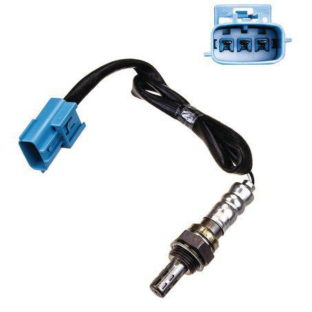 OEX  Oxygen Sensor OOS5007