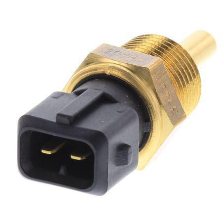 FUELMISER COOLANT TEMPERATURE SENSOR