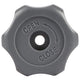 CPS Manifold Knob Set TOX0052
