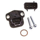 FUELMISER THROTTLE POSITION SENSOR