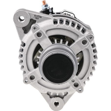 OEX Alternator 12V 150A Valeo Style VXA068