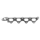 Permaseal Exhaust Manifold Gasket MG3709