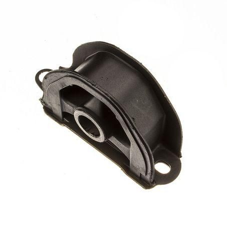 KELPRO Engine Mount