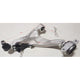 SAS AUTO PARTS SAS Lower Control Arm LA132R