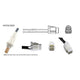 NTK Oxygen Sensor AFR722-EE25