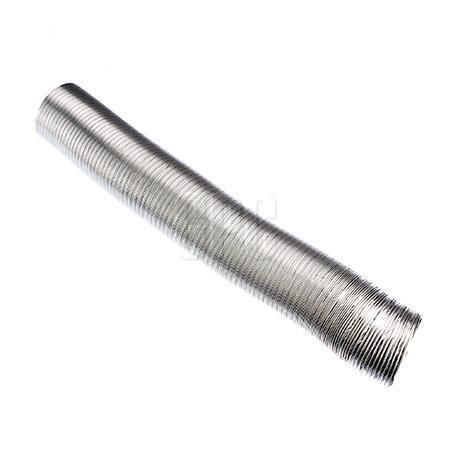 Fuelmiser Flexible Air Duct PHD-50ML