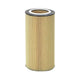 Donaldson Oil Filter Cartridge P550661