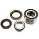 Drivetech 4x4 Wheel Bearing Kit DT-AK26