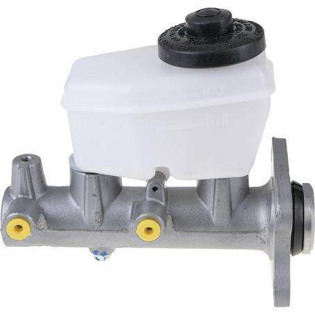 KELPRO Brake Master Cylinder 15/16