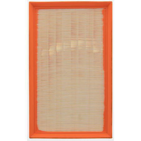 RYCO Air Filter Audi A3 S3 TT VW Golf A1858