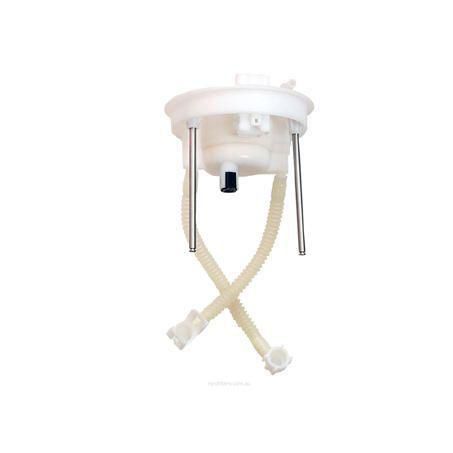 RYCO IN-TANK FUEL FILTER - KIA CERATO