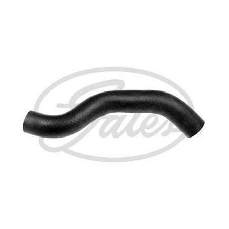Gates Radiator Hose 05-4366