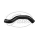 Gates Radiator Hose 05-4366