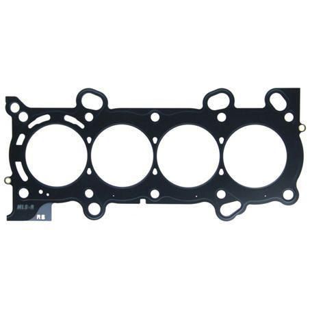 Permaseal Cylinder Head Gasket S4844MLSR